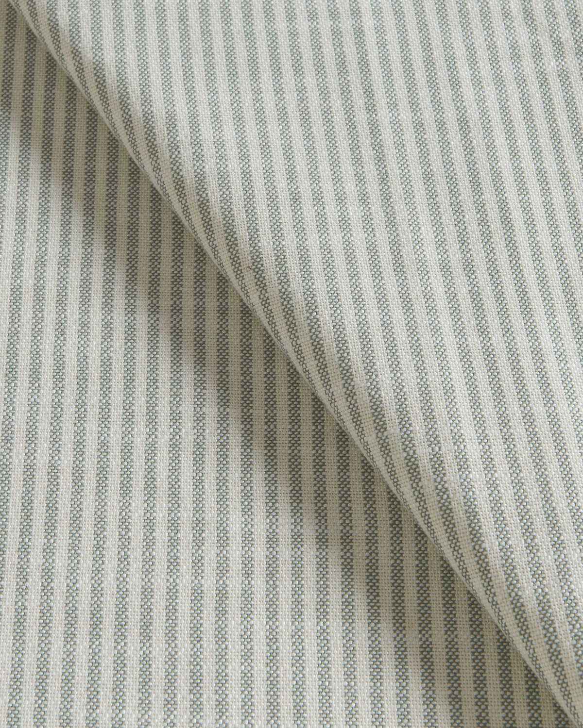 Kravet Smart 37600 113 Fabric - KRAVET SMART Fabric