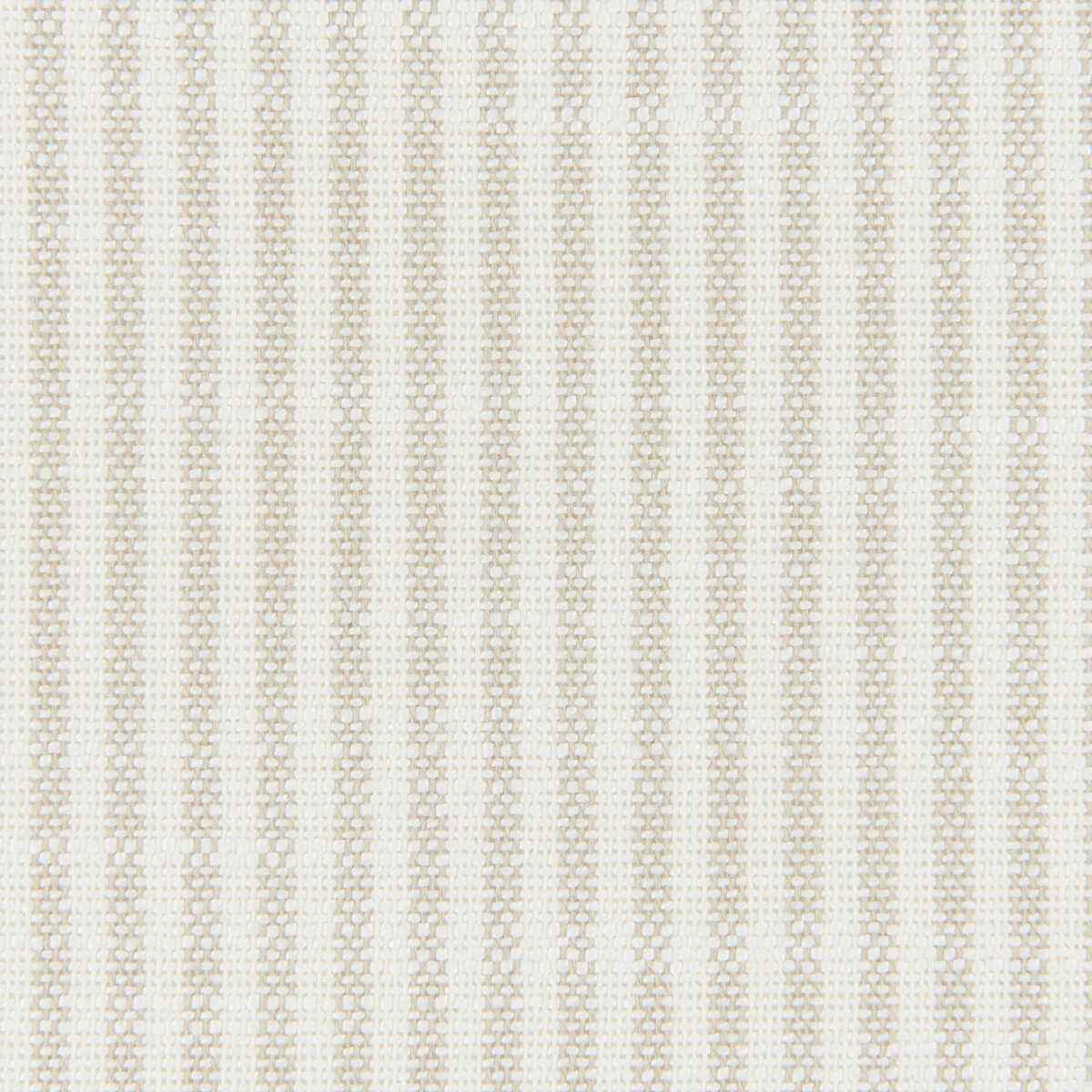 Kravet Smart 37600 11 Fabric - KRAVET SMART Fabric