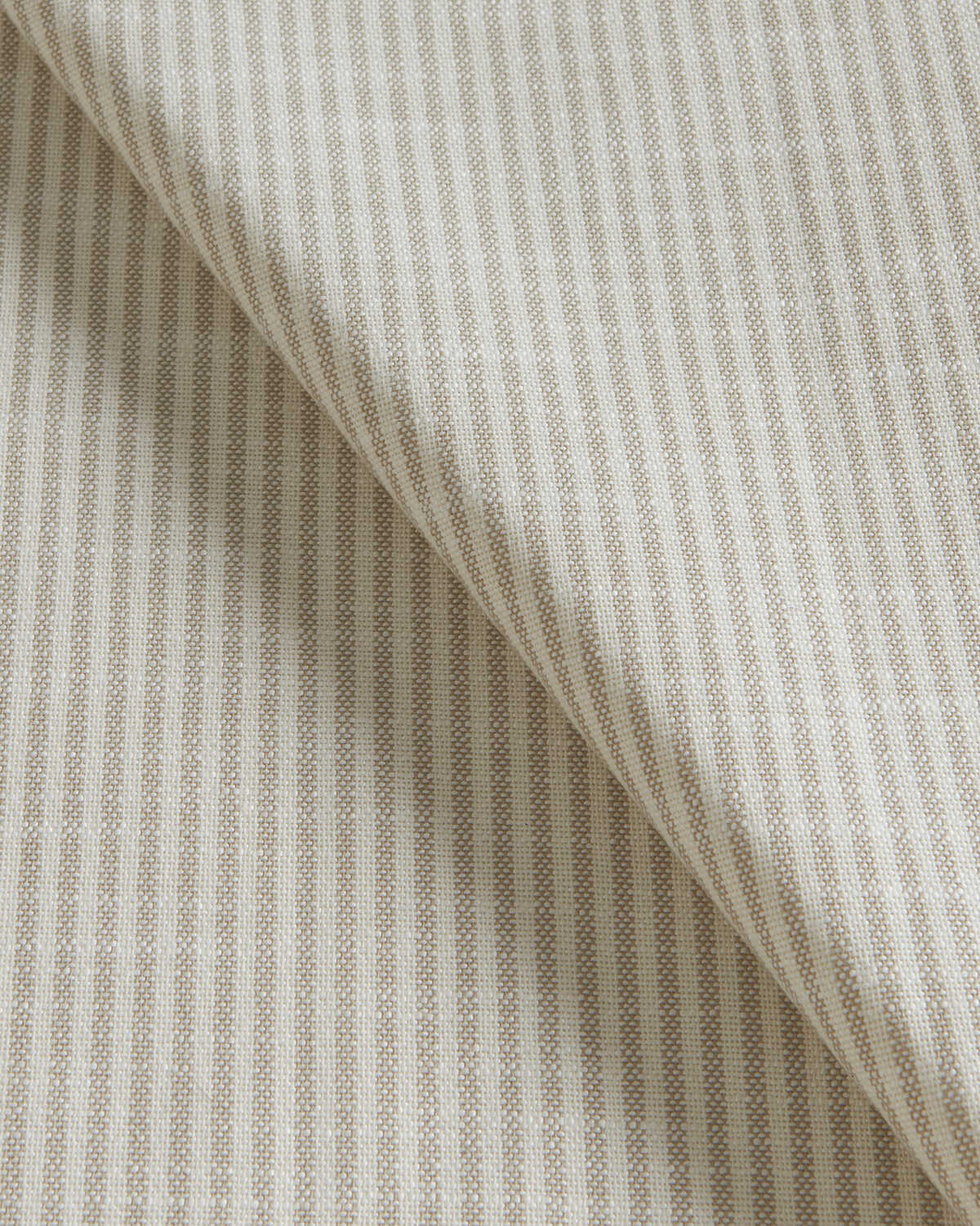 Kravet Smart - 37600-11 - KRAVET SMART Fabric