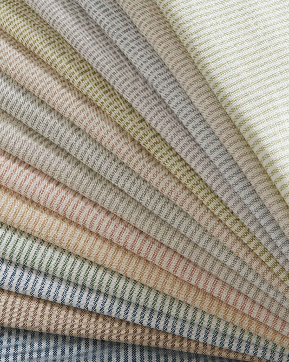 Kravet Smart 37600 11 Fabric - KRAVET SMART Fabric