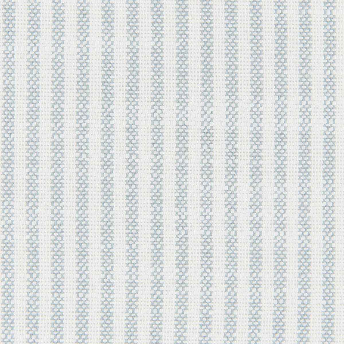 Kravet Smart 37600 15 Fabric - KRAVET SMART Fabric