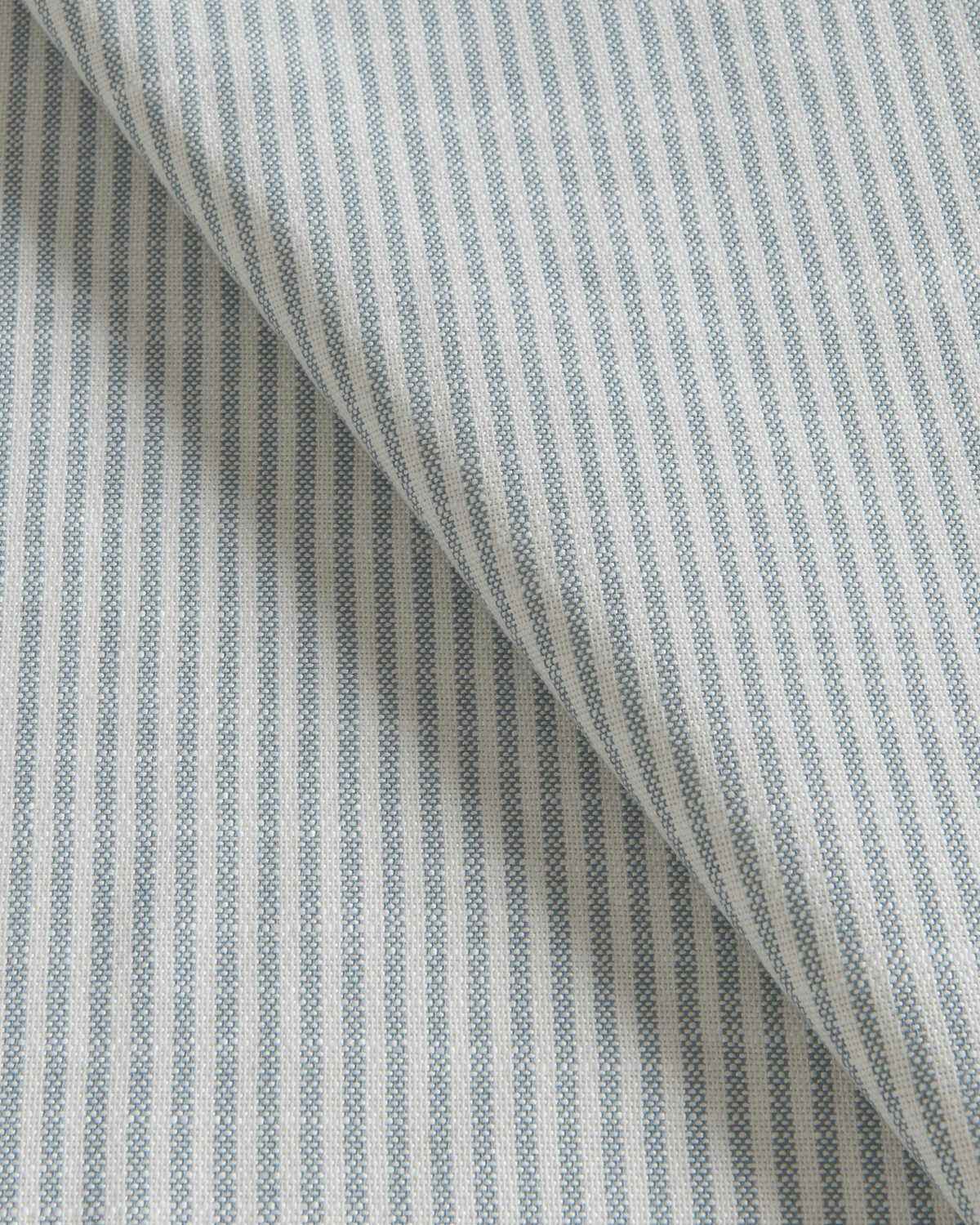 Kravet Smart 37600 15 Fabric - KRAVET SMART Fabric