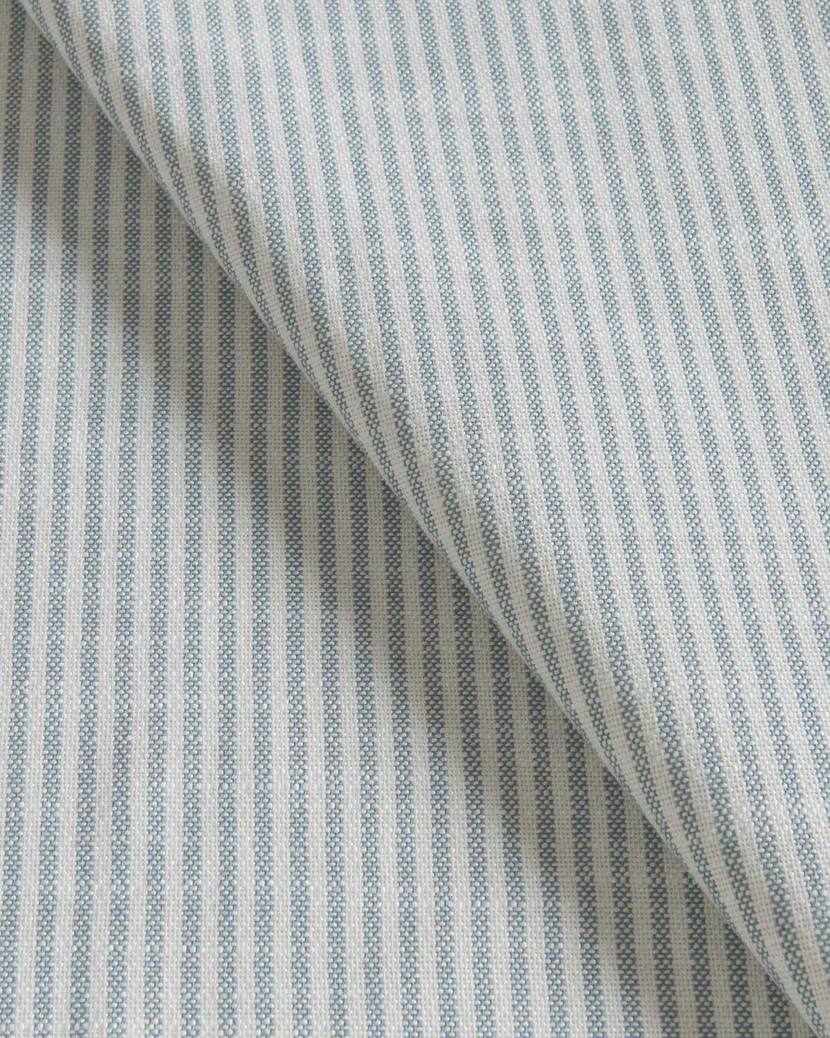 Kravet Smart - 37600-15 - KRAVET SMART Fabric
