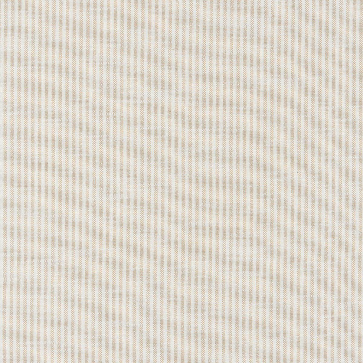 Kravet Smart - 37600-16 - KRAVET SMART Fabric