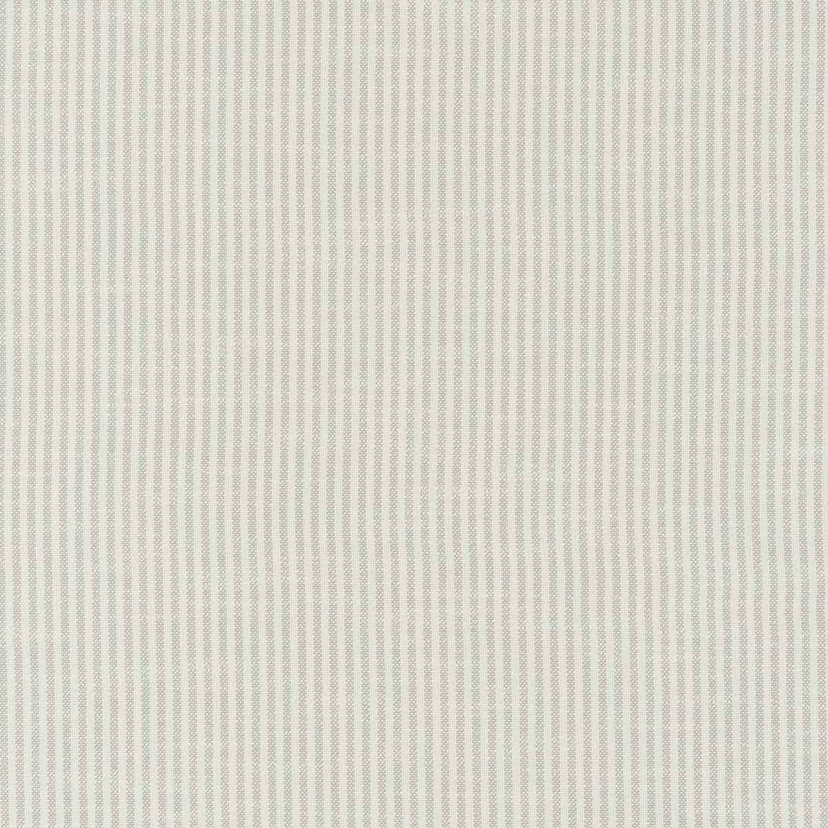 Kravet Smart 37600 1611 Fabric - KRAVET SMART Fabric