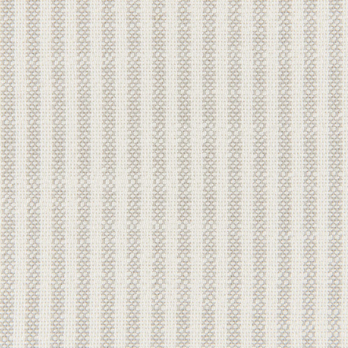 Kravet Smart - 37600-1611 - KRAVET SMART Fabric