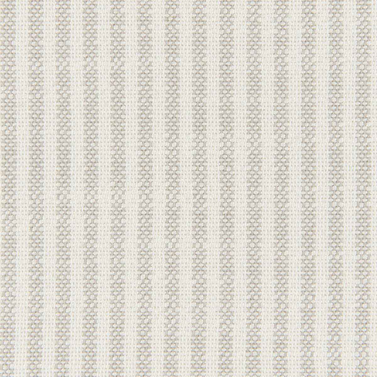 Kravet Smart 37600 1611 Fabric - KRAVET SMART Fabric