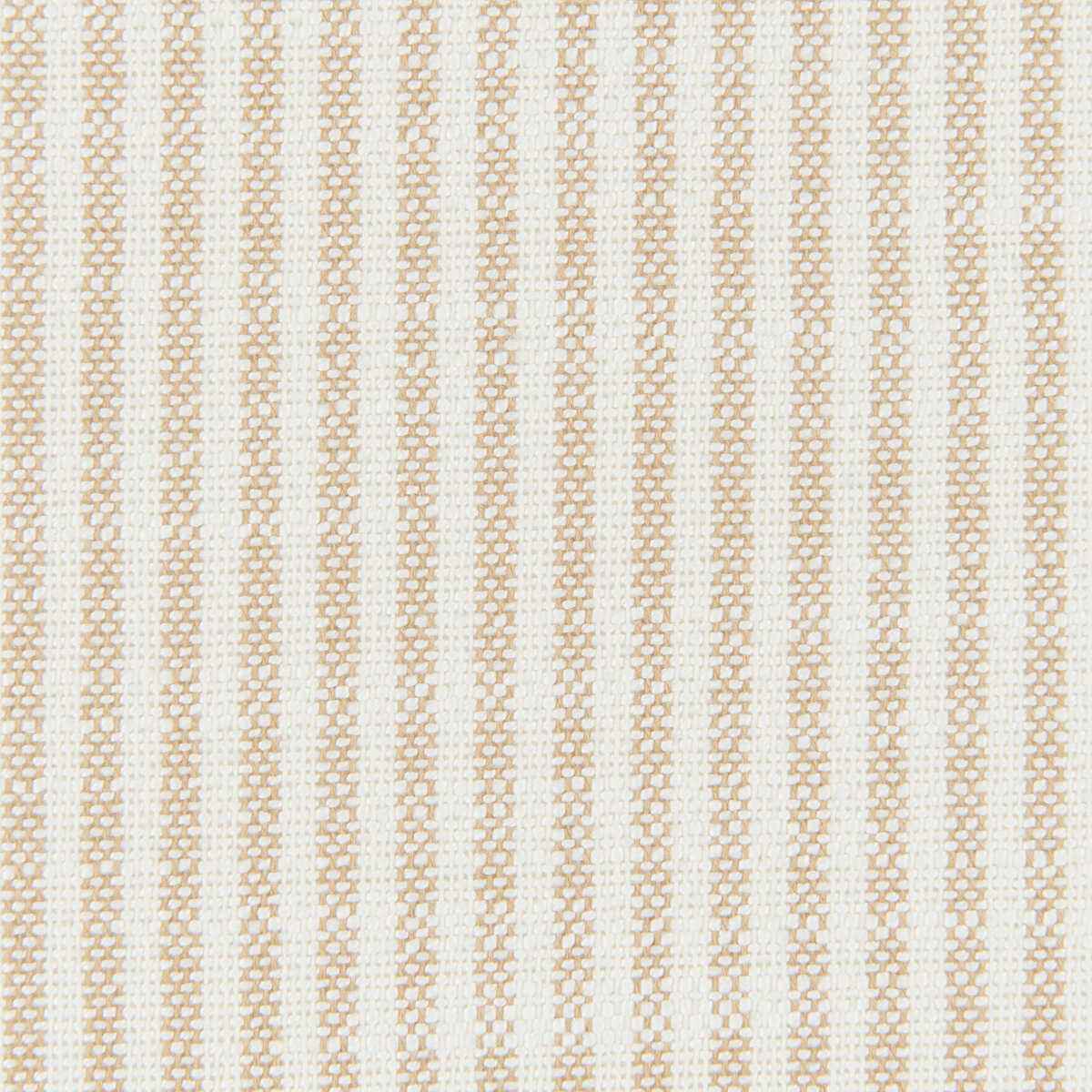Kravet Smart 37600 16 Fabric - KRAVET SMART Fabric