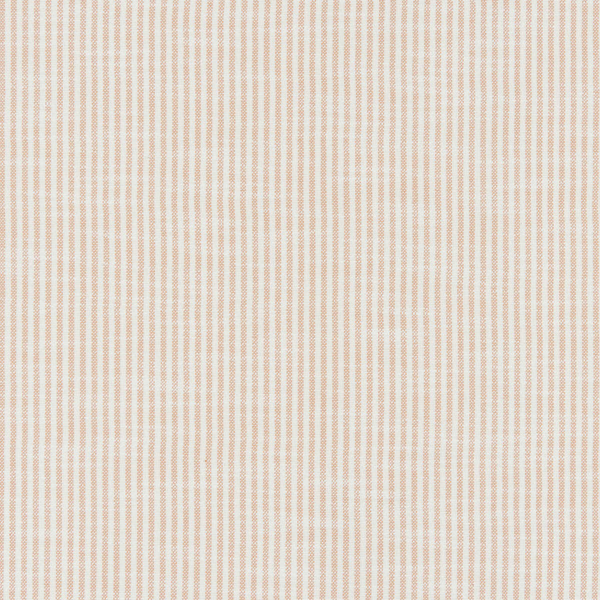 Kravet Smart - 37600-17 - KRAVET SMART Fabric