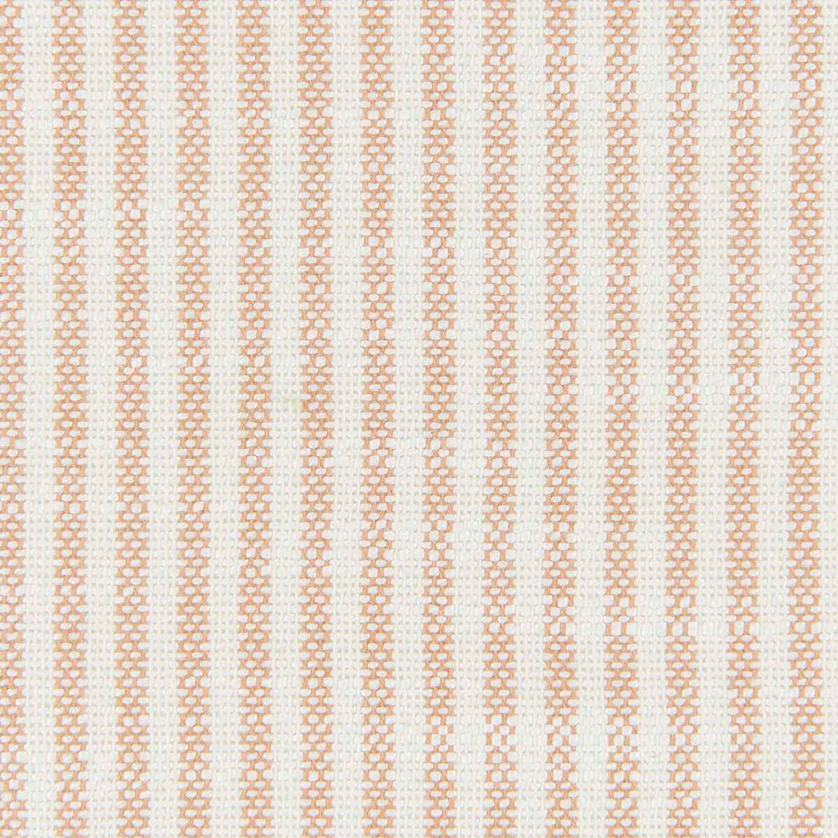 Kravet Smart 37600 17 Fabric - KRAVET SMART Fabric