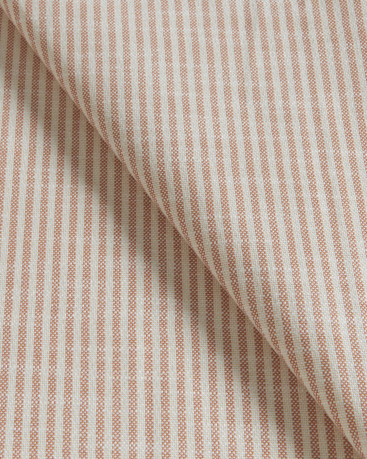 Kravet Smart - 37600-17 - KRAVET SMART Fabric