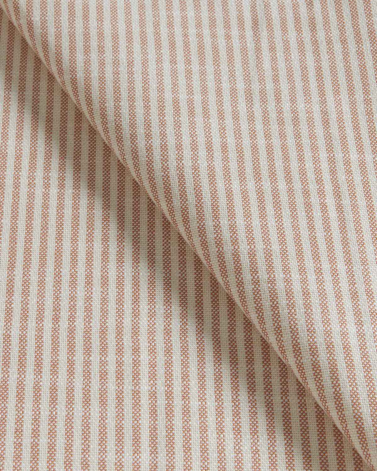 Kravet Smart 37600 17 Fabric - KRAVET SMART Fabric