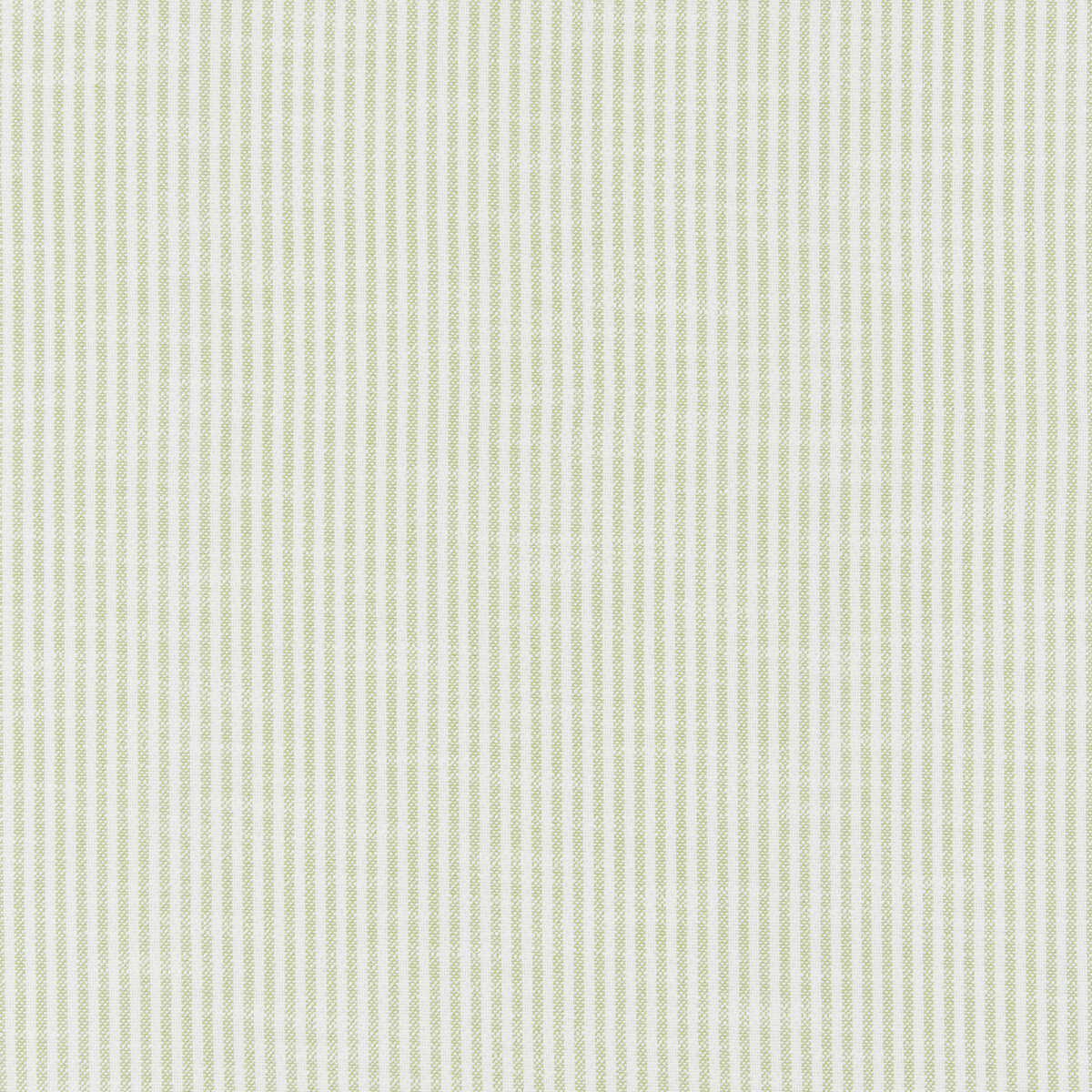 Kravet Smart - 37600-23 - KRAVET SMART Fabric