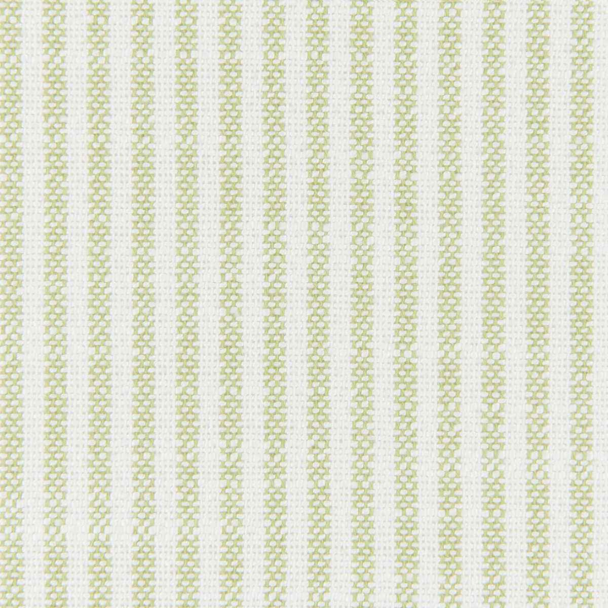 Kravet Smart 37600 23 Fabric - KRAVET SMART Fabric