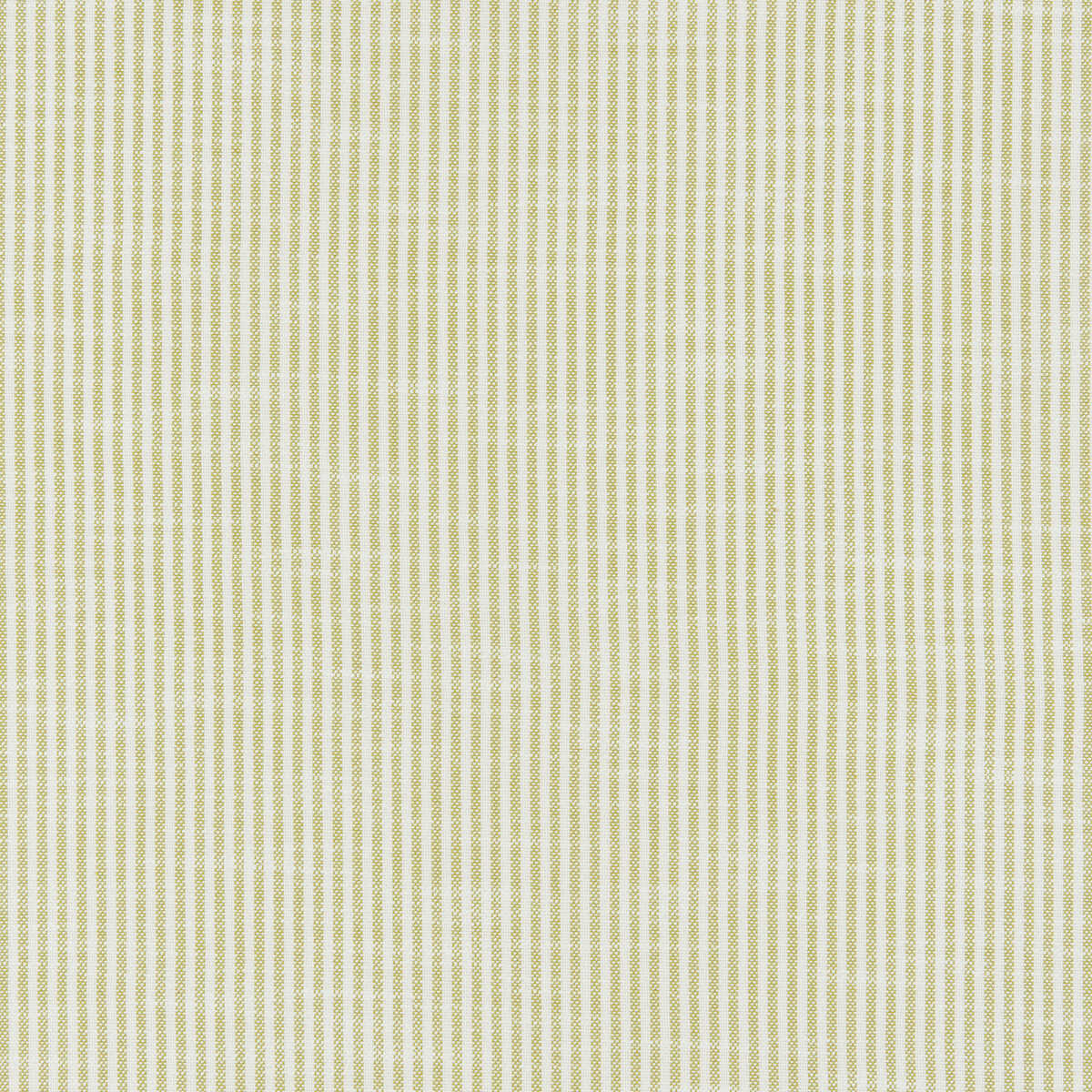 Kravet Smart - 37600-3 - KRAVET SMART Fabric