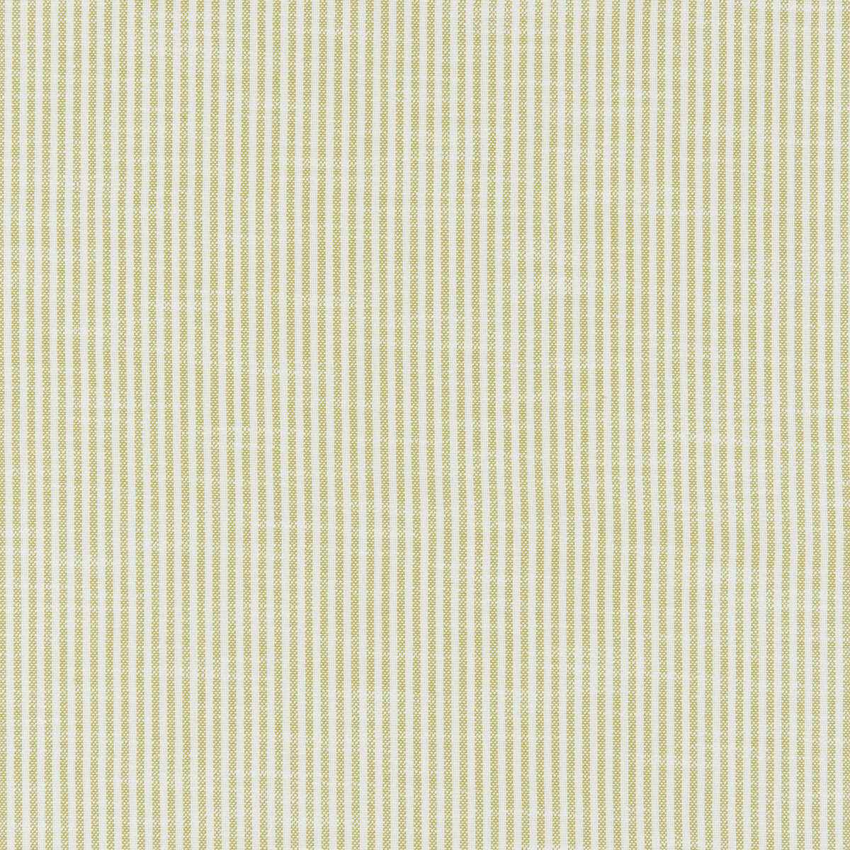 Kravet Smart 37600 3 Fabric - KRAVET SMART Fabric