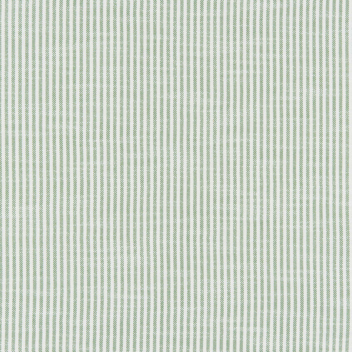 Kravet Smart - 37600-31 - KRAVET SMART Fabric