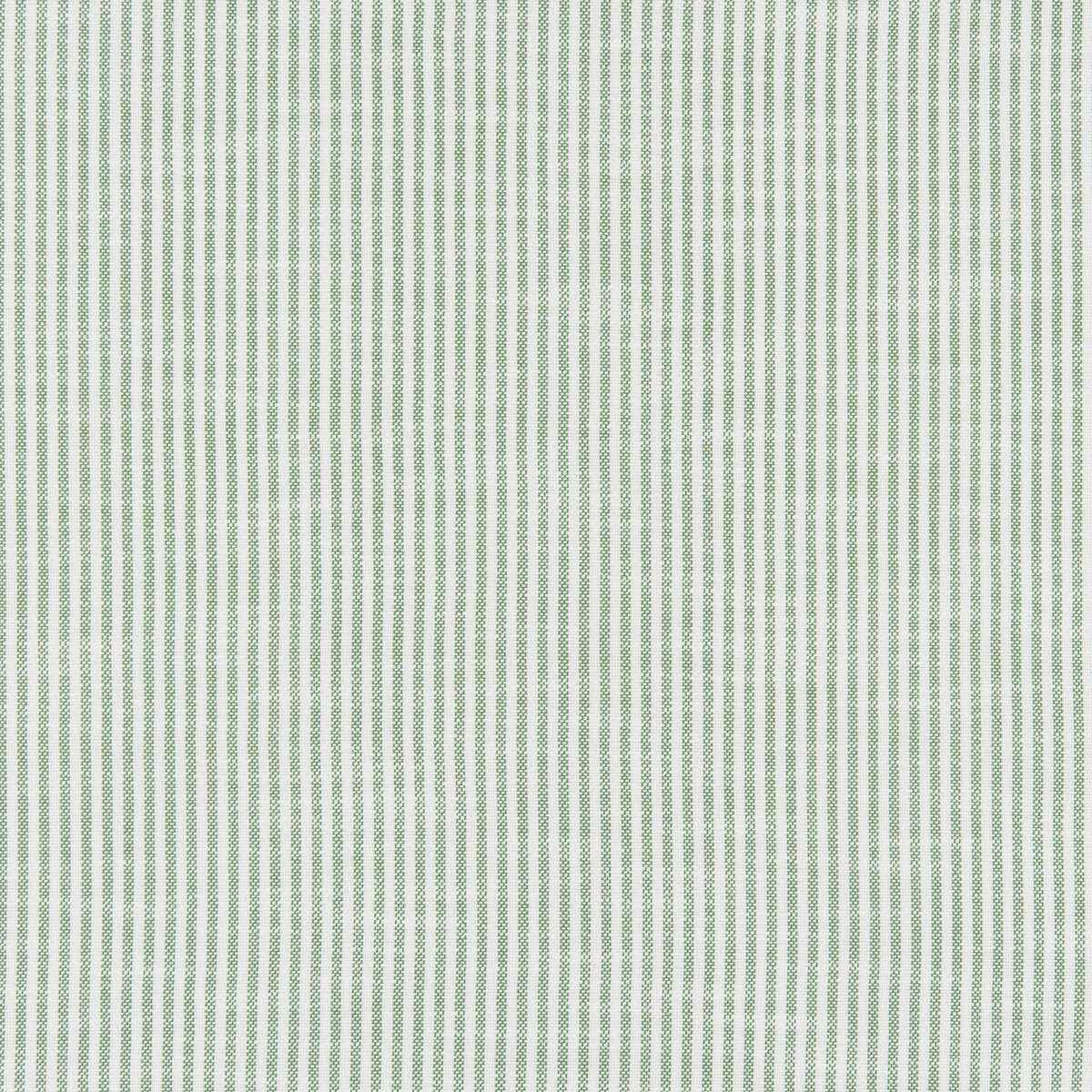 Kravet Smart 37600 31 Fabric - KRAVET SMART Fabric