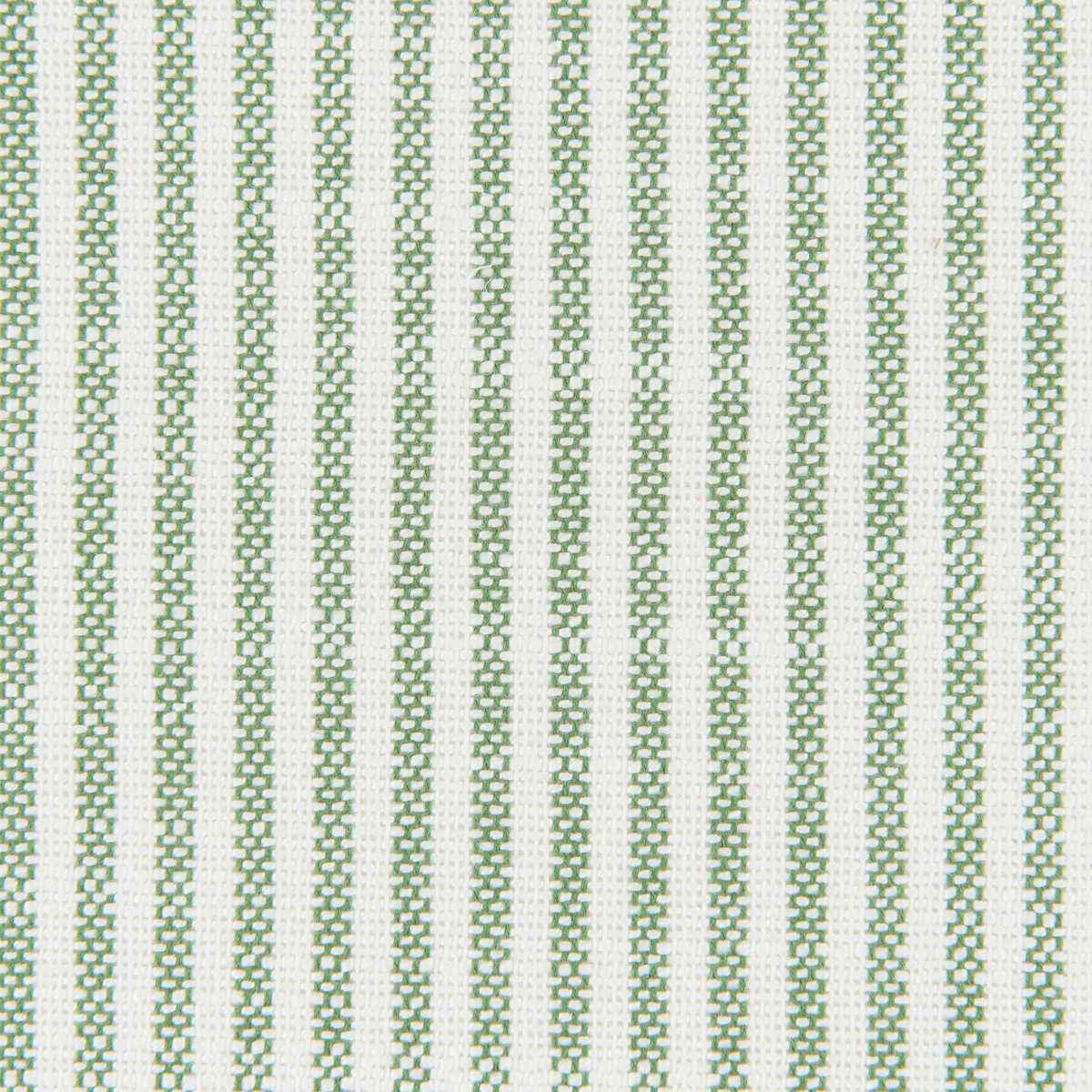 Kravet Smart 37600 31 Fabric - KRAVET SMART Fabric