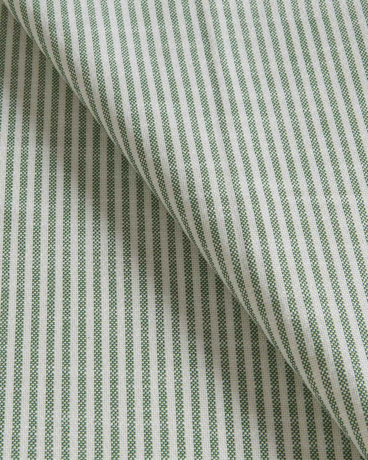 Kravet Smart 37600 31 Fabric - KRAVET SMART Fabric