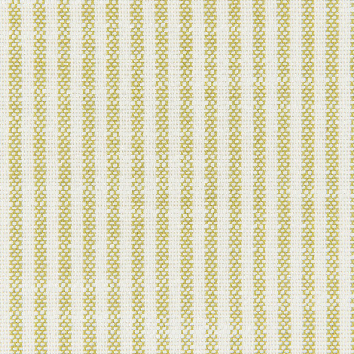 Kravet Smart - 37600-3 - KRAVET SMART Fabric