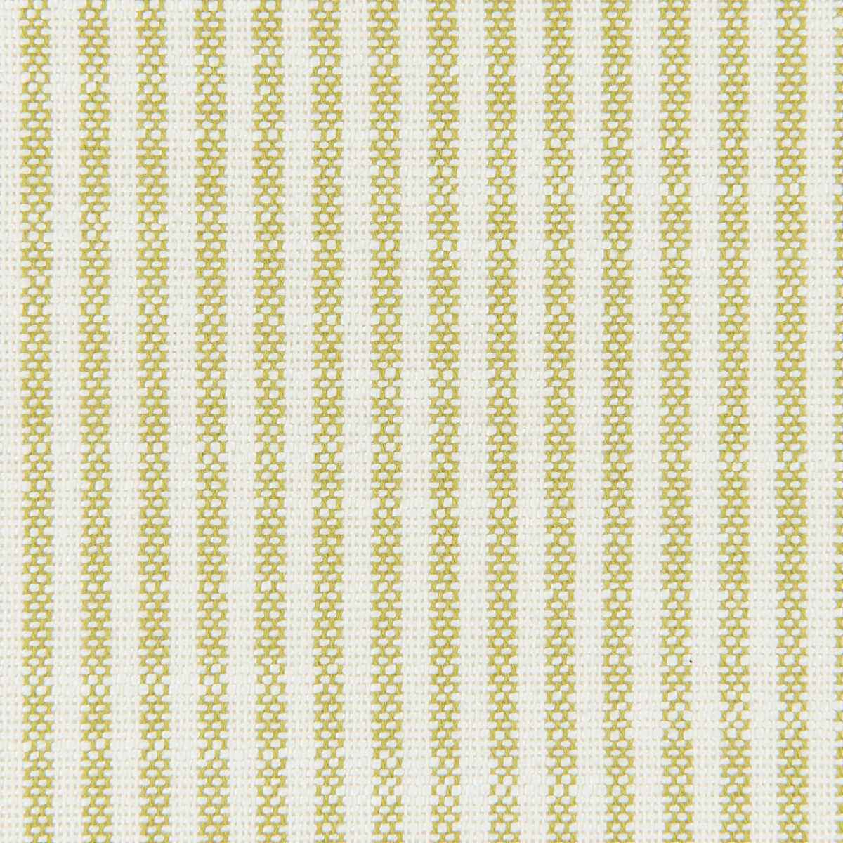 Kravet Smart 37600 3 Fabric - KRAVET SMART Fabric