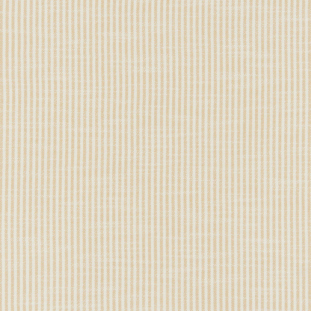 Kravet Smart - 37600-4 - KRAVET SMART Fabric