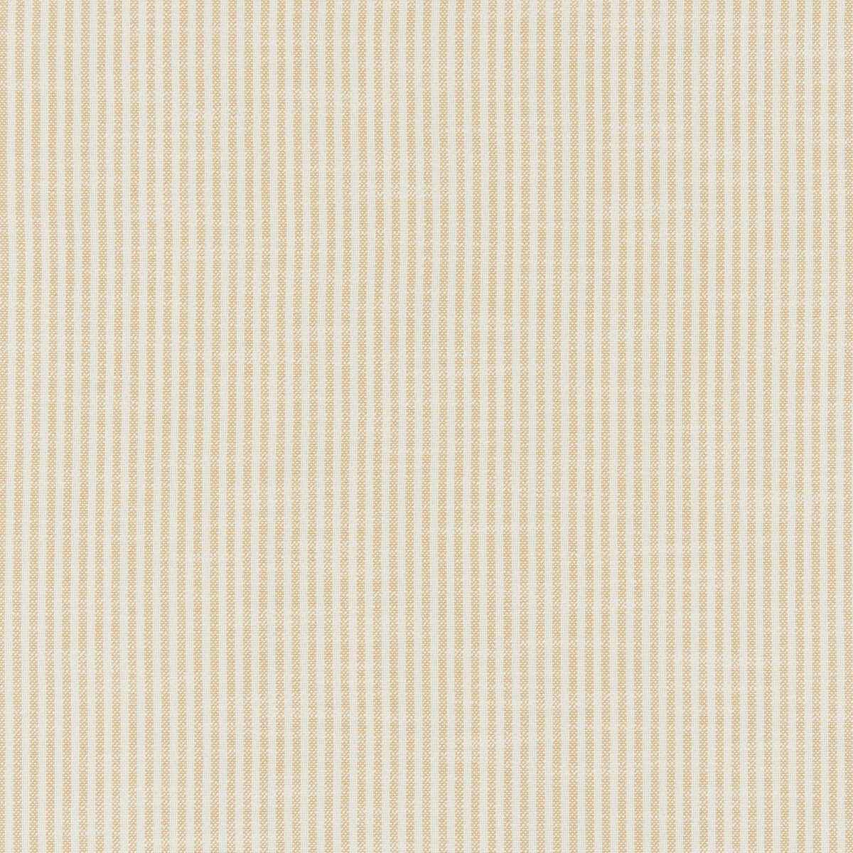 Kravet Smart 37600 4 Fabric - KRAVET SMART Fabric