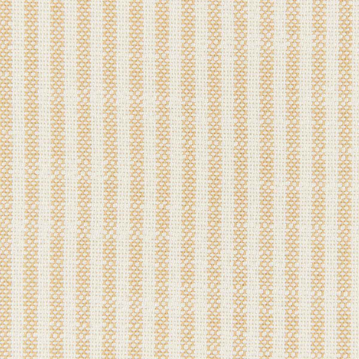 Kravet Smart 37600 4 Fabric - KRAVET SMART Fabric