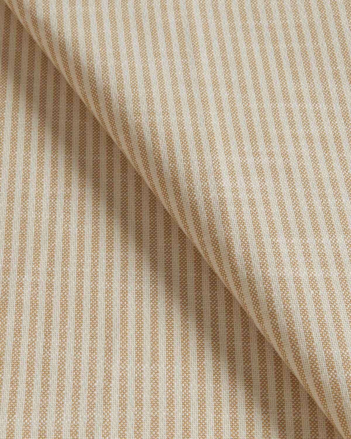 Kravet Smart 37600 4 Fabric - KRAVET SMART Fabric