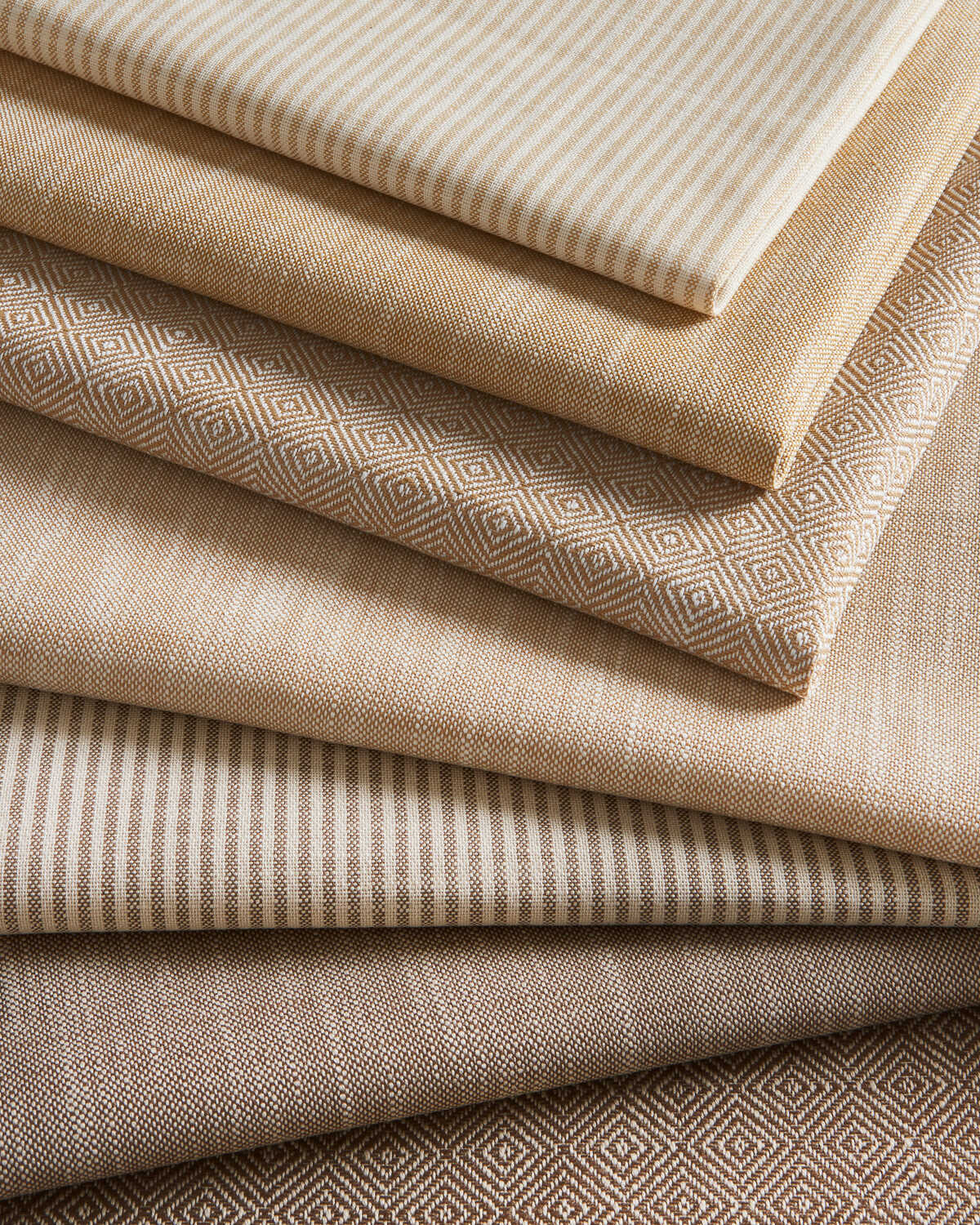 Kravet Smart - 37600-4 - KRAVET SMART Fabric
