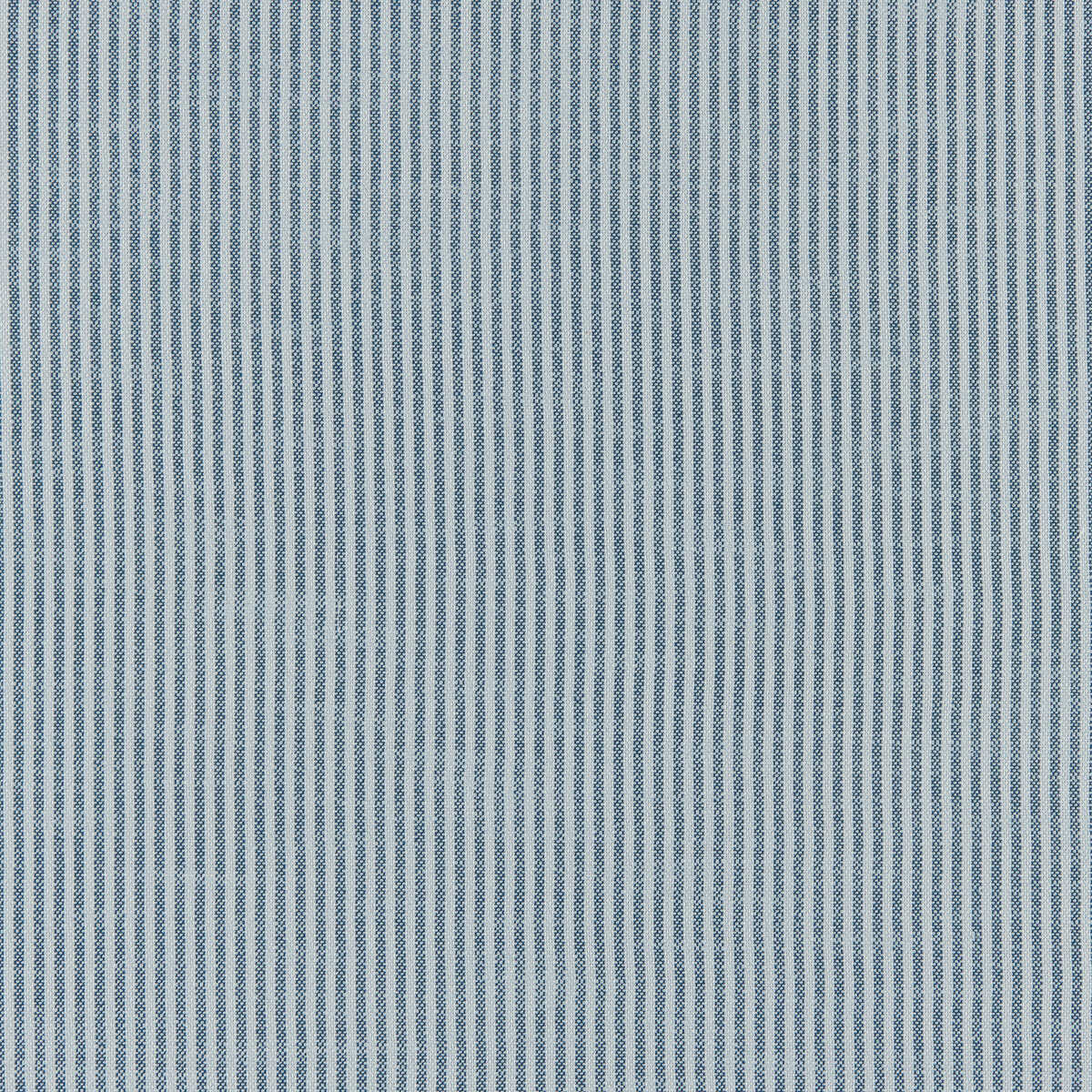 Kravet Smart - 37600-511 - KRAVET SMART Fabric