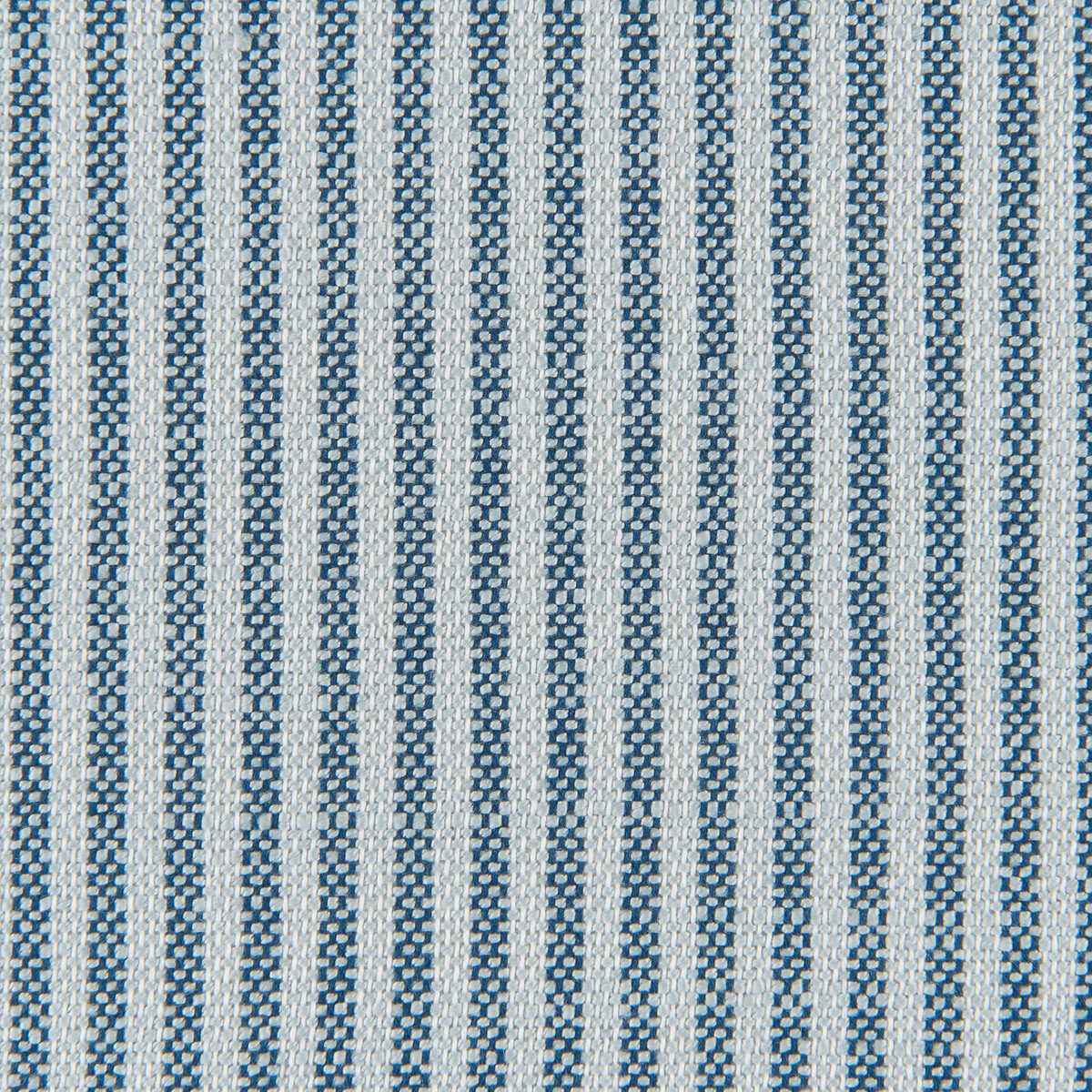 Kravet Smart 37600 511 Fabric - KRAVET SMART Fabric