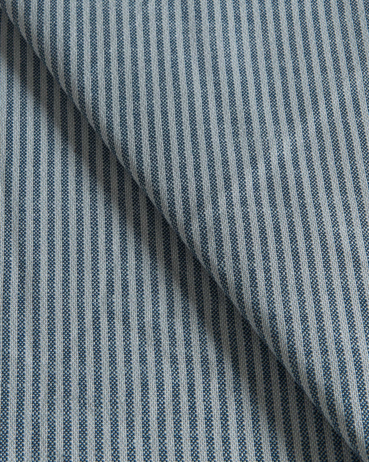 Kravet Smart - 37600-511 - KRAVET SMART Fabric