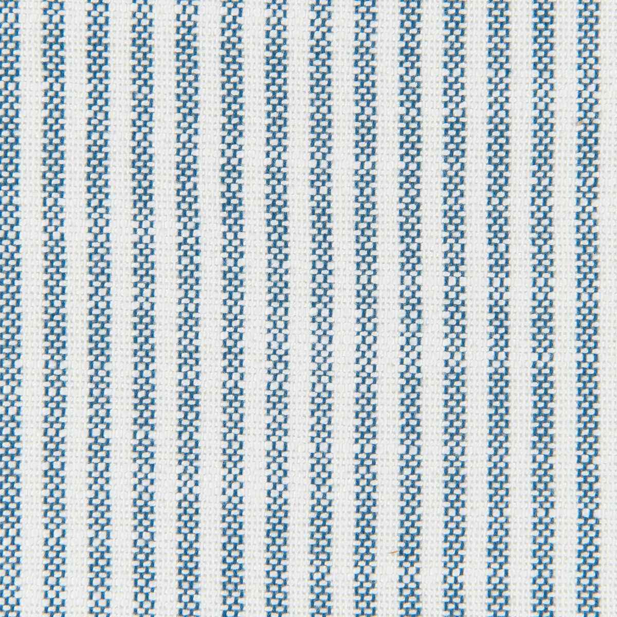 Kravet Smart 37600 51 Fabric - KRAVET SMART Fabric