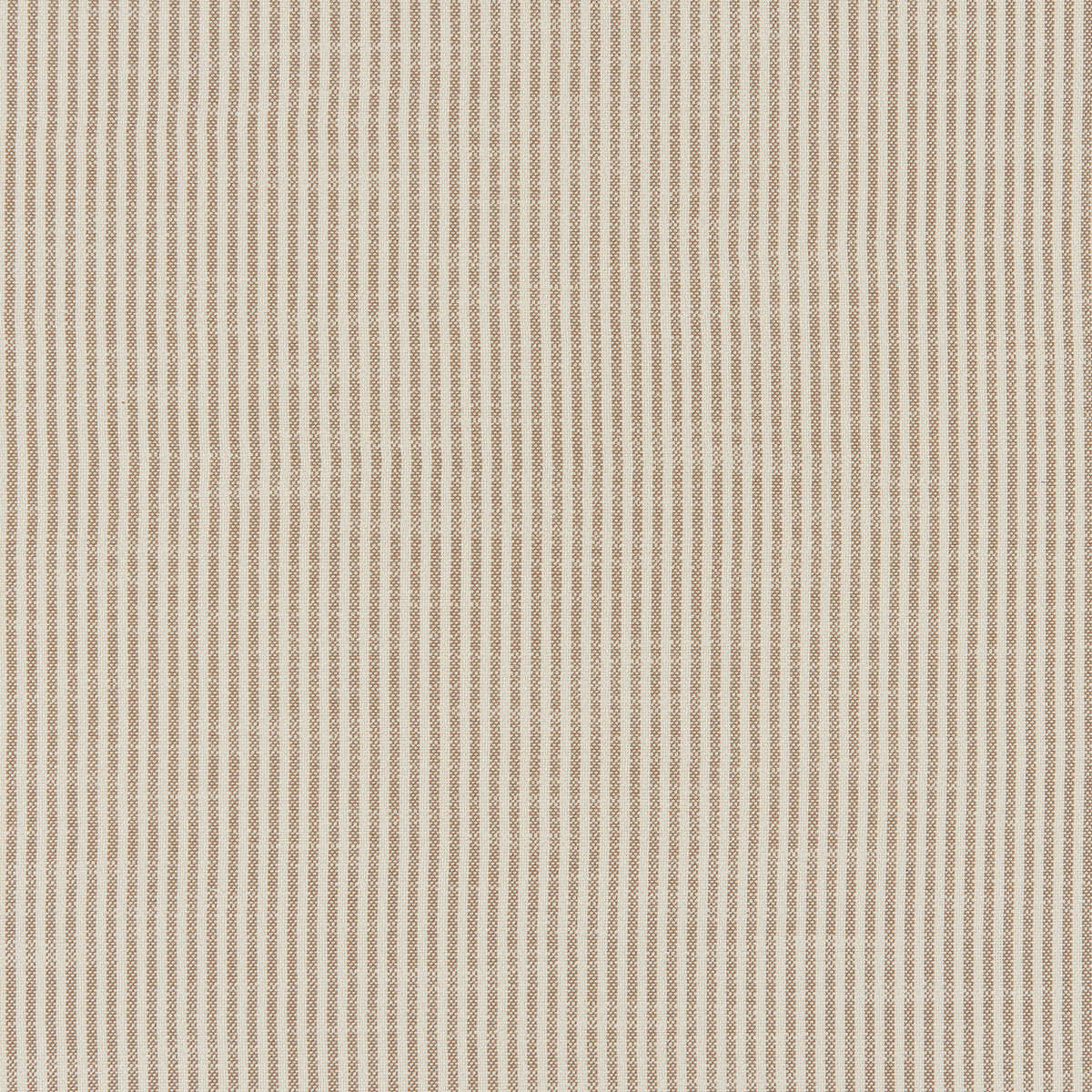 Kravet Smart - 37600-6 - KRAVET SMART Fabric
