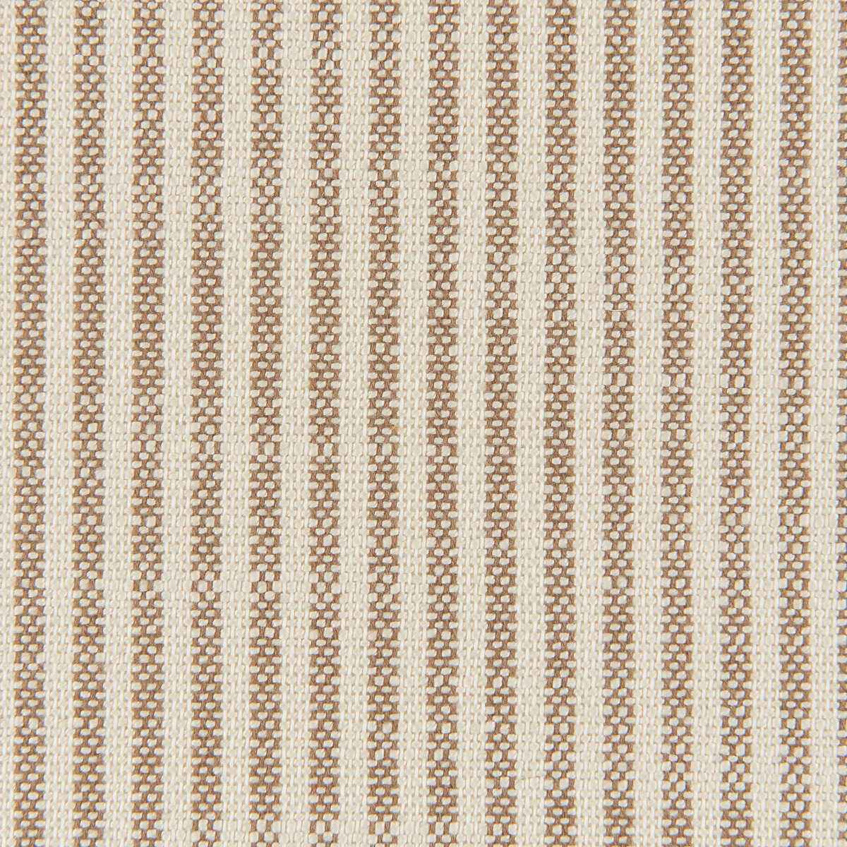 Kravet Smart 37600 6 Fabric - KRAVET SMART Fabric