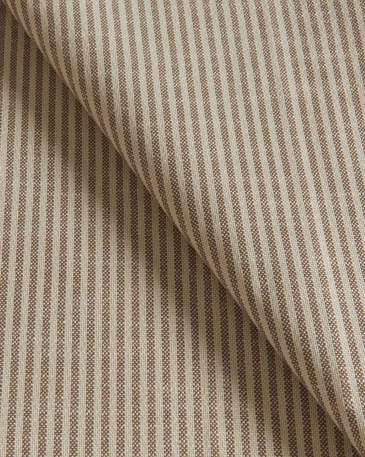 Kravet Smart 37600 6 Fabric - KRAVET SMART Fabric