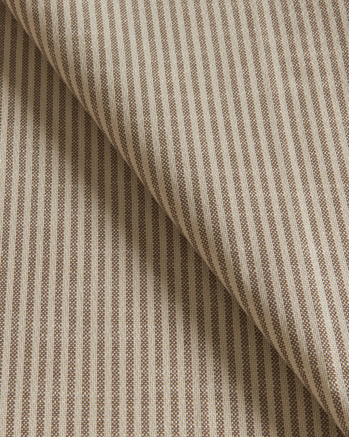 Kravet Smart - 37600-6 - KRAVET SMART Fabric