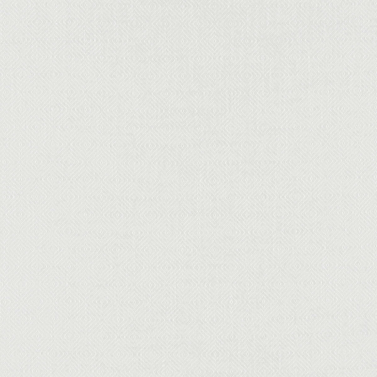 Kravet Smart - 37601-101 - KRAVET SMART Fabric