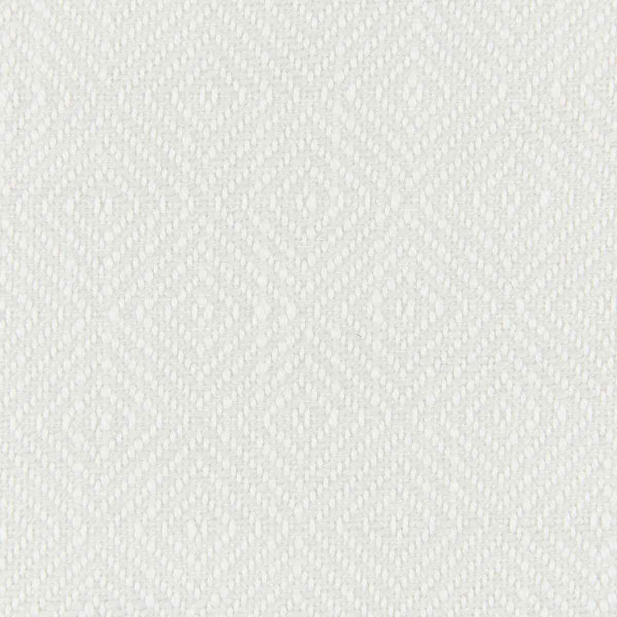 Kravet Smart 37601 101 Fabric - KRAVET SMART Fabric