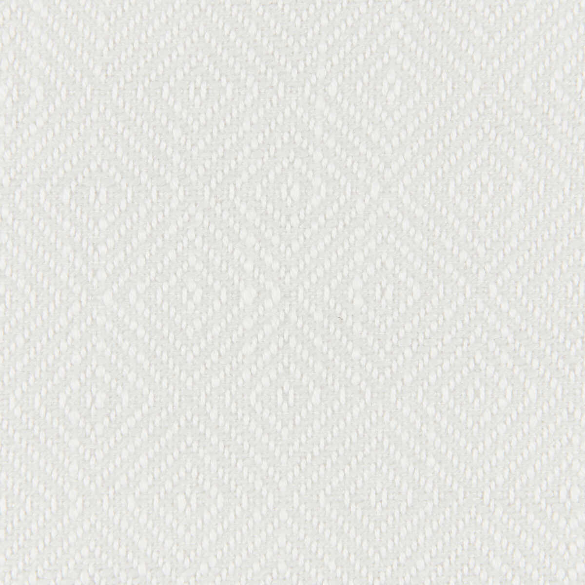 Kravet Smart - 37601-101 - KRAVET SMART Fabric