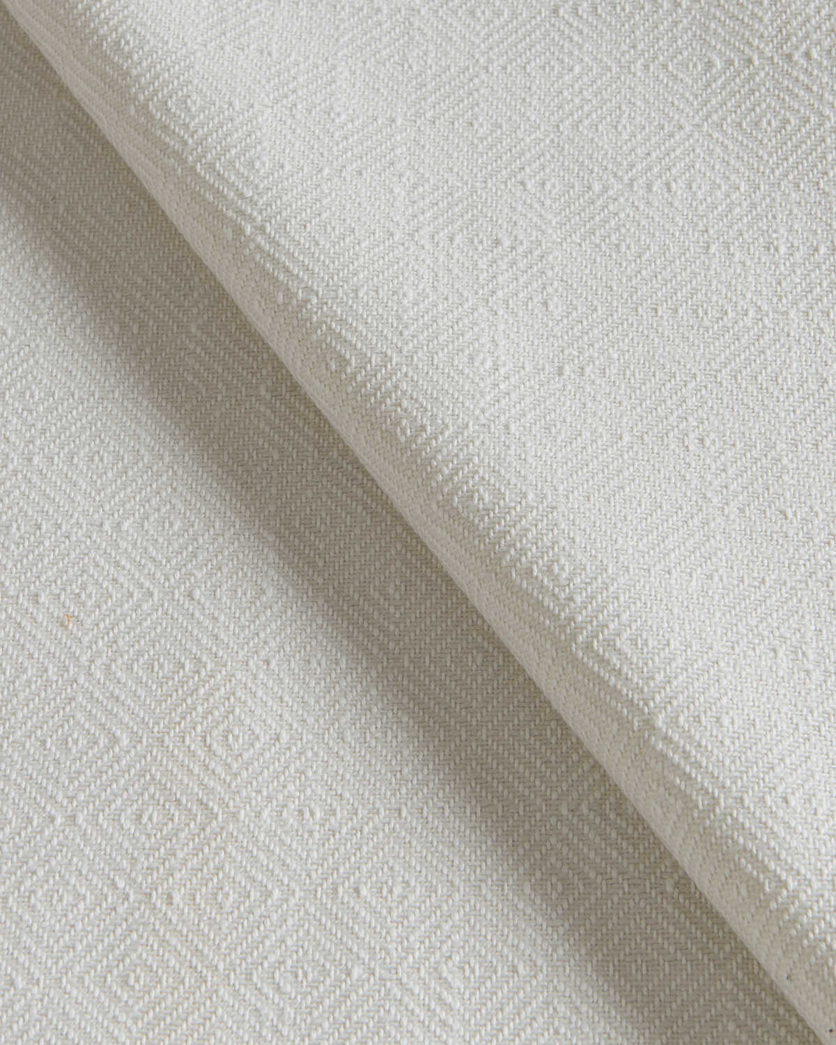 Kravet Smart - 37601-101 - KRAVET SMART Fabric