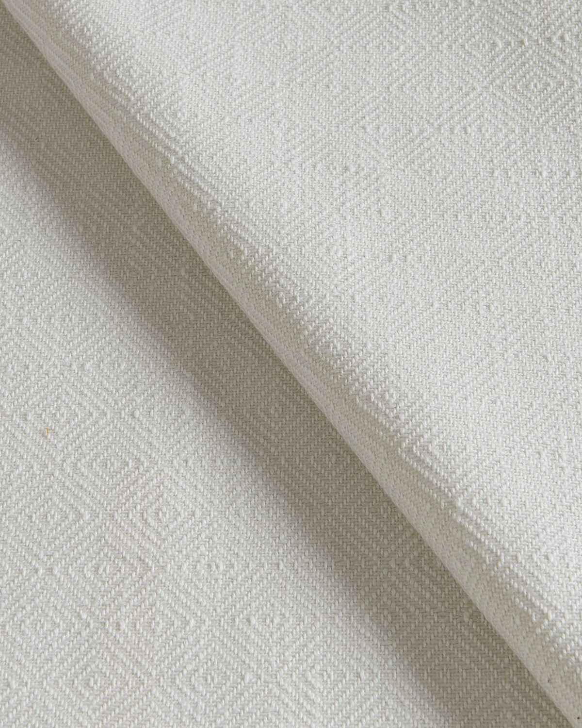 Kravet Smart 37601 101 Fabric - KRAVET SMART Fabric