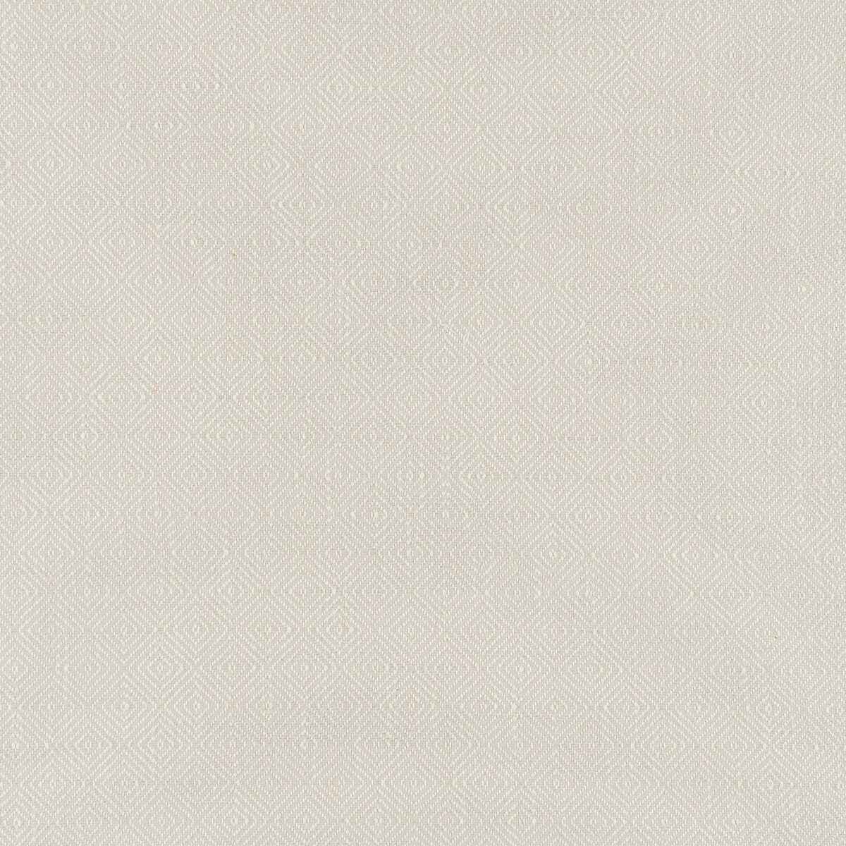 Kravet Smart 37601 106 Fabric - KRAVET SMART Fabric