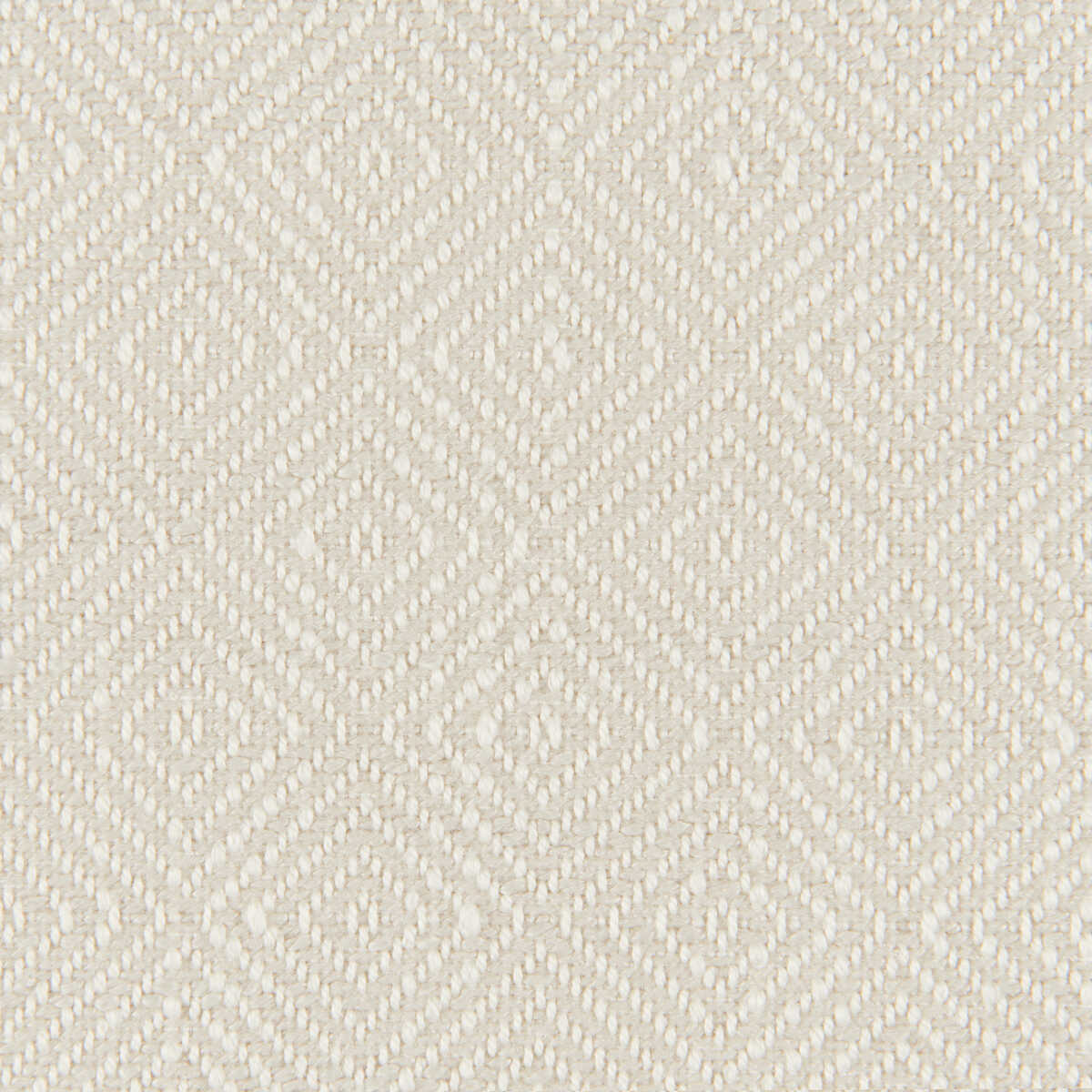 Kravet Smart - 37601-106 - KRAVET SMART Fabric