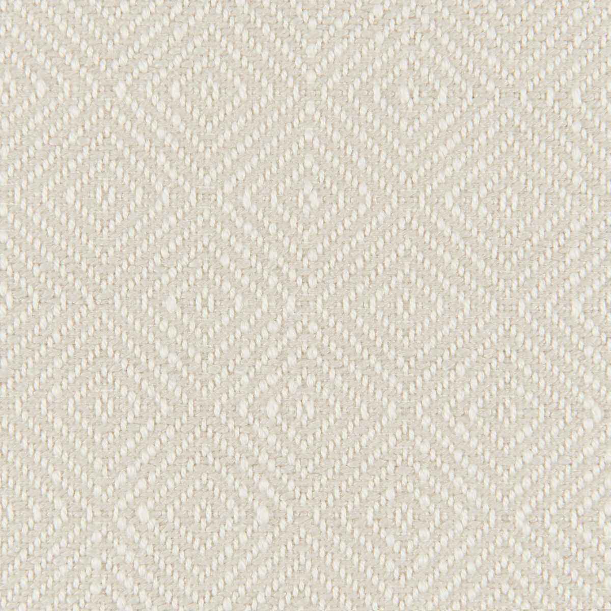 Kravet Smart 37601 106 Fabric - KRAVET SMART Fabric