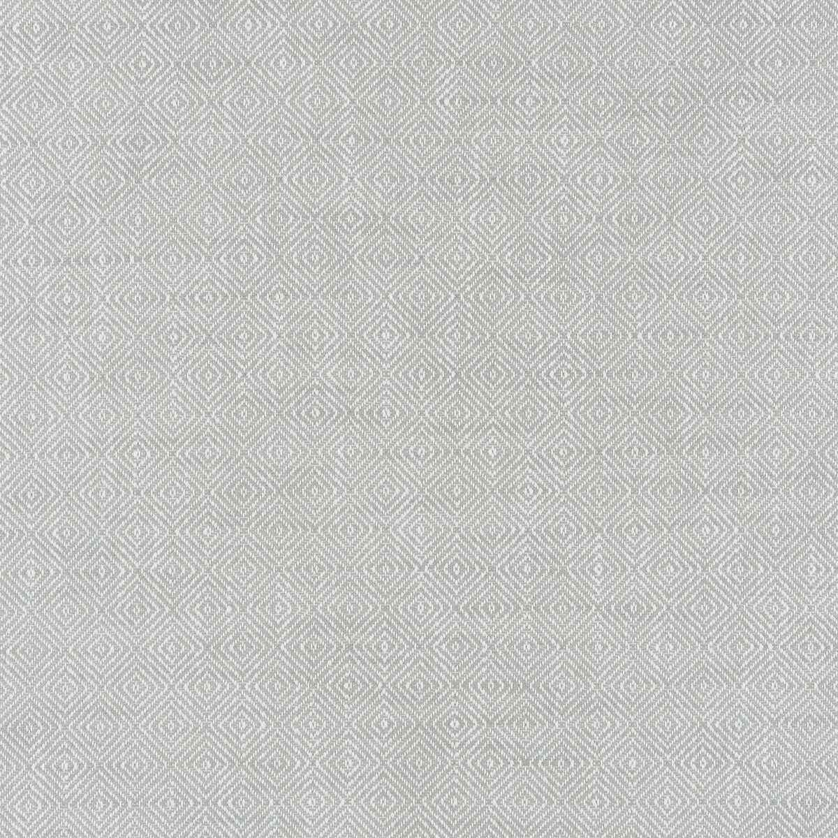 Kravet Smart 37601 1101 Fabric - KRAVET SMART Fabric