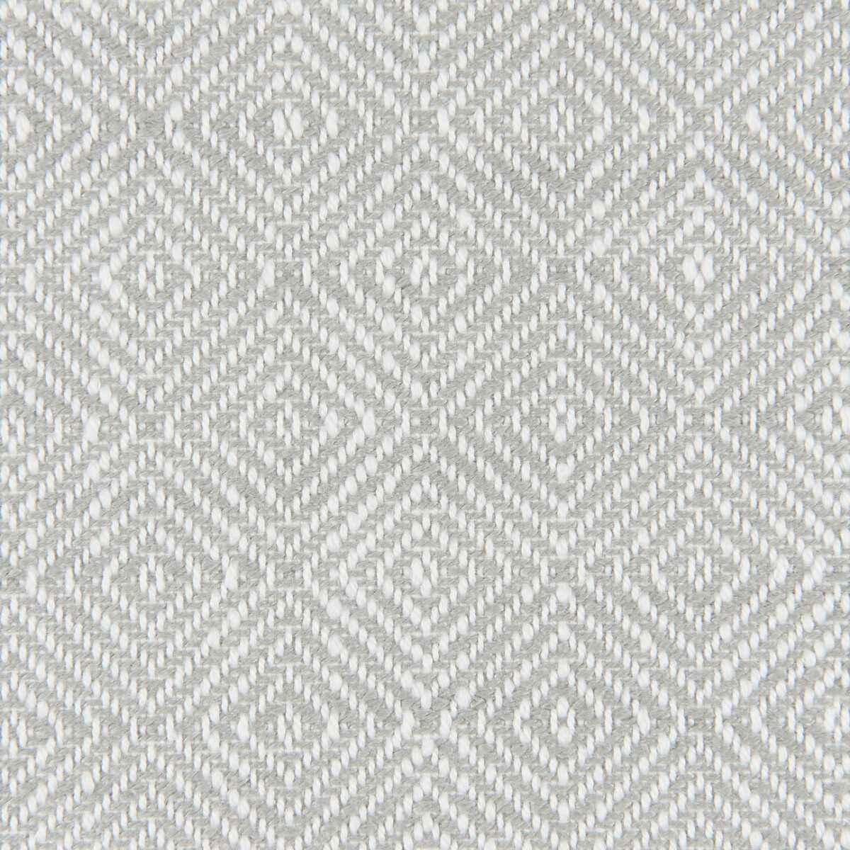 Kravet Smart 37601 1101 Fabric - KRAVET SMART Fabric