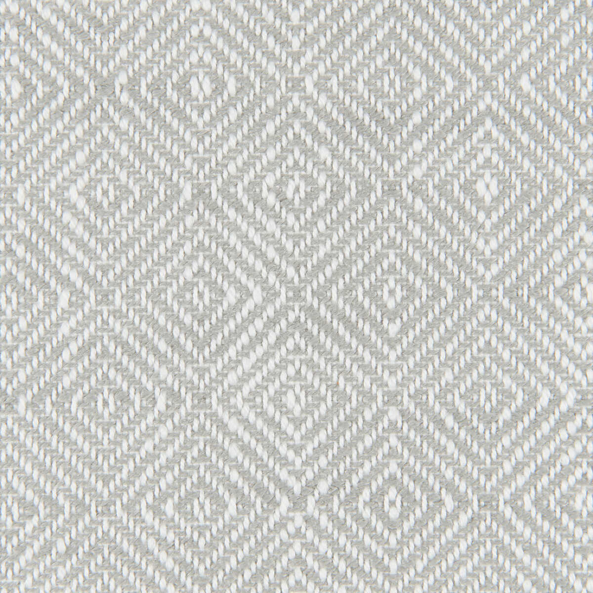 Kravet Smart - 37601-1101 - KRAVET SMART Fabric
